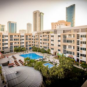 Elite Seef Residence And Hotel